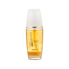 Сироватка для волосся Brelil Bio Traitement Beauty Рідкі кристали з ефектом блиску 60 мл (8011935051205)