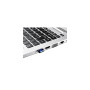 Мережева карта Wi-Fi ASUS USB-N10 Nano Мережева карта Wi-Fi ASUS USB-N10 Nano