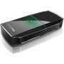 Мережева карта Wi-Fi TP-Link Archer T2U (Archer-T2U) Мережева карта Wi-Fi TP-Link Archer T2U (Archer-T2U)