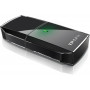 Мережева карта Wi-Fi TP-Link Archer T2U (Archer-T2U) Мережева карта Wi-Fi TP-Link Archer T2U (Archer-T2U)