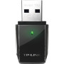 Мережева карта Wi-Fi TP-Link Archer T2U (Archer-T2U) Мережева карта Wi-Fi TP-Link Archer T2U (Archer-T2U)