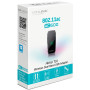 Мережева карта Wi-Fi TP-Link Archer T2U (Archer-T2U) Мережева карта Wi-Fi TP-Link Archer T2U (Archer-T2U)