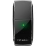 Мережева карта Wi-Fi TP-Link Archer T2U (Archer-T2U) Мережева карта Wi-Fi TP-Link Archer T2U (Archer-T2U)