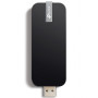 Мережева карта Wi-Fi TP-Link Archer T4U (Archer-T4U) Мережева карта Wi-Fi TP-Link Archer T4U (Archer-T4U)