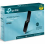 Мережева карта Wi-Fi TP-Link Archer T4U (Archer-T4U) Мережева карта Wi-Fi TP-Link Archer T4U (Archer-T4U)