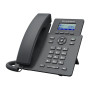 IP телефон Grandstream GRP2601 IP телефон Grandstream GRP2601