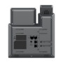 IP телефон Grandstream GRP2601 IP телефон Grandstream GRP2601