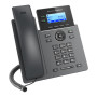 IP телефон Grandstream GRP2602 IP телефон Grandstream GRP2602