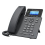 IP телефон Grandstream GRP2602 IP телефон Grandstream GRP2602