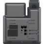 IP телефон Grandstream GRP2602 IP телефон Grandstream GRP2602