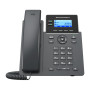 IP телефон Grandstream GRP2602 IP телефон Grandstream GRP2602