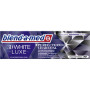 Зубна паста Blend-a-med 3D White Luxe Досконалість вугілля 75 мл (8006540881804) Зубна паста Blend-a-med 3D White Luxe Досконалість вугілля 75 мл (8006540881804)