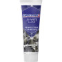 Зубна паста Blend-a-med 3D White Luxe Досконалість вугілля 75 мл (8006540881804) Зубна паста Blend-a-med 3D White Luxe Досконалість вугілля 75 мл (8006540881804)