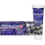 Зубна паста Blend-a-med 3D White Luxe Досконалість вугілля 75 мл (8006540881804) Зубна паста Blend-a-med 3D White Luxe Досконалість вугілля 75 мл (8006540881804)