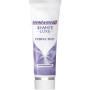 Зубна паста Blend-a-med 3D White Luxe Досконалість 75 мл (4084500743847) Зубна паста Blend-a-med 3D White Luxe Досконалість 75 мл (4084500743847)