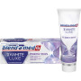 Зубна паста Blend-a-med 3D White Luxe Досконалість 75 мл (4084500743847) Зубна паста Blend-a-med 3D White Luxe Досконалість 75 мл (4084500743847)
