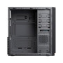 Корпус Gamemax MT519-NP-2U3-CR Корпус Gamemax MT519-NP-2U3-CR
