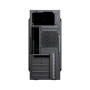 Корпус Gamemax MT519-NP-2U3-CR Корпус Gamemax MT519-NP-2U3-CR