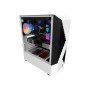 Корпус 1stPlayer F3-A-WH-4F1 Корпус 1stPlayer F3-A-WH-4F1