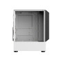 Корпус 1stPlayer F3-A-WH-4F1 Корпус 1stPlayer F3-A-WH-4F1