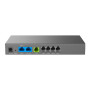 VoIP-шлюз Grandstream HT841 VoIP-шлюз Grandstream HT841