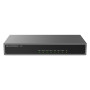 VoIP-шлюз Grandstream HT841 VoIP-шлюз Grandstream HT841