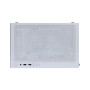 Корпус 1stPlayer Mi2-A-WH-2F7R-W-1F7-W Корпус 1stPlayer Mi2-A-WH-2F7R-W-1F7-W