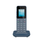 IP телефон Grandstream WP816 IP телефон Grandstream WP816