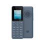IP телефон Grandstream WP816 IP телефон Grandstream WP816