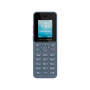 IP телефон Grandstream WP816 IP телефон Grandstream WP816