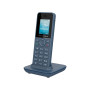 IP телефон Grandstream WP816 IP телефон Grandstream WP816
