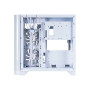 Корпус 1stPlayer Корпус 1stPlayer UV5-WH-2FC7R-W-1FC7-W White без БЖ (UV5-WH-2FC7R-W-1FC7-W) Корпус 1stPlayer Корпус 1stPlayer UV5-WH-2FC7R-W-1FC7-W White без БЖ (UV5-WH-2FC7R-W-1FC7-W)