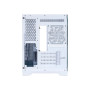 Корпус 1stPlayer Корпус 1stPlayer UV5-WH-2FC7R-W-1FC7-W White без БЖ (UV5-WH-2FC7R-W-1FC7-W) Корпус 1stPlayer Корпус 1stPlayer UV5-WH-2FC7R-W-1FC7-W White без БЖ (UV5-WH-2FC7R-W-1FC7-W)