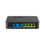 VoIP-шлюз Grandstream HT814 v2 VoIP-шлюз Grandstream HT814 v2