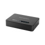 VoIP-шлюз Grandstream HT814 v2 VoIP-шлюз Grandstream HT814 v2