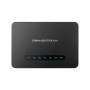 VoIP-шлюз Grandstream HT814 v2 VoIP-шлюз Grandstream HT814 v2