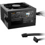 Блок живлення Be quiet! 650W SYSTEM POWER 11 (BP011EU) Блок живлення Be quiet! 650W SYSTEM POWER 11 (BP011EU)