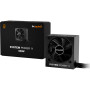 Блок живлення Be quiet! 650W SYSTEM POWER 11 (BP011EU) Блок живлення Be quiet! 650W SYSTEM POWER 11 (BP011EU)