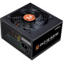 Блок живлення Zalman 600W (ZM600-GV2SE) Блок живлення Zalman 600W (ZM600-GV2SE)