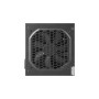 Блок живлення Chieftec 500W EON (ZPU-500S) Блок живлення Chieftec 500W EON (ZPU-500S)