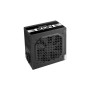 Блок живлення Chieftec 500W EON (ZPU-500S) Блок живлення Chieftec 500W EON (ZPU-500S)