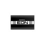 Блок живлення Chieftec 500W EON (ZPU-500S) Блок живлення Chieftec 500W EON (ZPU-500S)