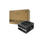 Блок живлення Chieftec 500W EON (ZPU-500S) Блок живлення Chieftec 500W EON (ZPU-500S)