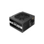 Блок живлення Chieftec 500W EON (ZPU-500S) Блок живлення Chieftec 500W EON (ZPU-500S)