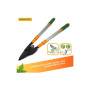 Секатор Gruntek XT 27-41 з храповим механізмом, d 40мм, 700-1040мм, з телескопiчними ручками (295070140) Секатор Gruntek XT 27-41 з храповим механізмом, d 40мм, 700-1040мм, з телескопiчними ручками (295070140)