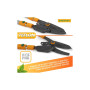 Секатор Gruntek XT 27-41 з храповим механізмом, d 40мм, 700-1040мм, з телескопiчними ручками (295070140) Секатор Gruntek XT 27-41 з храповим механізмом, d 40мм, 700-1040мм, з телескопiчними ручками (295070140)