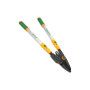 Секатор Gruntek XT 27-41 з храповим механізмом, d 40мм, 700-1040мм, з телескопiчними ручками (295070140) Секатор Gruntek XT 27-41 з храповим механізмом, d 40мм, 700-1040мм, з телескопiчними ручками (295070140)