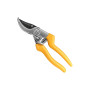 Секатор Gruntek Gerfalke обвідний, d 18мм, 210мм (295108226) Секатор Gruntek Gerfalke обвідний, d 18мм, 210мм (295108226)