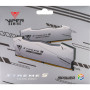 Модуль пам'яті для комп'ютера DDR5 32GB (2x16GB) 6000 MHz Viper Xtreme 5 MPOWER RGB Patriot (PVXR532G60C30KM) Модуль пам'яті для комп'ютера DDR5 32GB (2x16GB) 6000 MHz Viper Xtreme 5 MPOWER RGB Patriot (PVXR532G60C30KM)