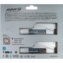 Модуль пам'яті для комп'ютера DDR5 32GB (2x16GB) 6000 MHz Viper Xtreme 5 MPOWER RGB Patriot (PVXR532G60C30KM) Модуль пам'яті для комп'ютера DDR5 32GB (2x16GB) 6000 MHz Viper Xtreme 5 MPOWER RGB Patriot (PVXR532G60C30KM)